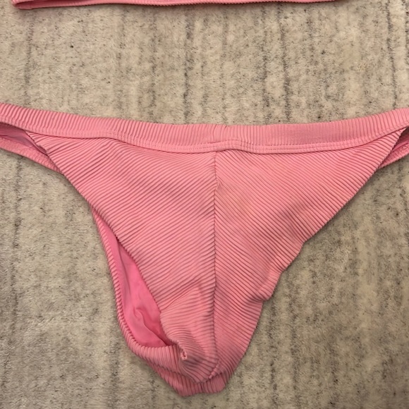 Kopper and Zink bikini - Picture 3 of 4